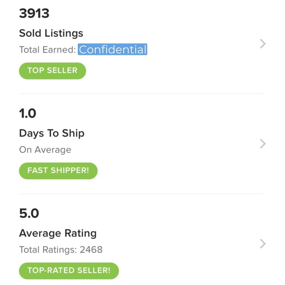 • h e l l o • t h e r e • - Picture 4 of 9